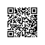 FW-12-05-F-D-417-075-A QRCode