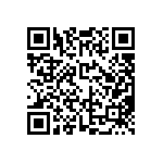 FW-12-05-F-D-420-150-A QRCode