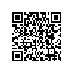 FW-12-05-F-D-430-100-P-TR QRCode