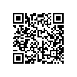 FW-12-05-F-D-430-230 QRCode