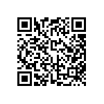 FW-12-05-F-D-450-100 QRCode