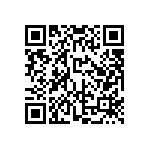 FW-12-05-F-D-450-137-A-P-TR QRCode