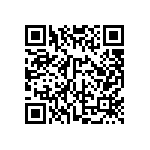 FW-12-05-F-D-455-075-EP-P-TR QRCode