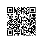 FW-12-05-F-D-497-065-A-P QRCode