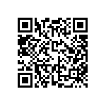 FW-12-05-F-D-500-170 QRCode