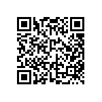 FW-12-05-F-D-503-172 QRCode