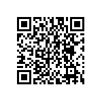 FW-12-05-F-D-527-065-ES-A-P-TR QRCode