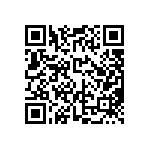 FW-12-05-F-D-530-101-A QRCode