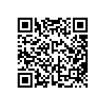 FW-12-05-F-D-531-088-A QRCode