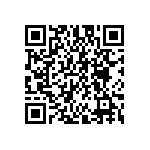 FW-12-05-F-D-560-075-ES QRCode