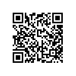 FW-12-05-F-D-570-100 QRCode