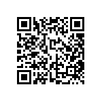 FW-12-05-F-D-590-085-A-P QRCode