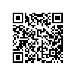 FW-12-05-F-D-596-078-A QRCode