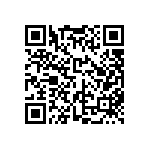 FW-12-05-F-D-596-078 QRCode