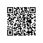 FW-12-05-F-D-610-065-EP-A QRCode