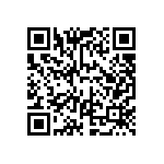 FW-12-05-FM-D-393-236-P-TR QRCode