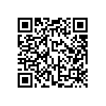 FW-12-05-G-D-250-180-A-P-TR QRCode