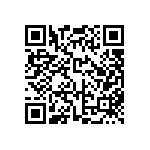 FW-12-05-G-D-250-290 QRCode