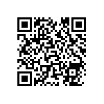 FW-12-05-G-D-275-140-A-P-TR QRCode