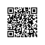 FW-12-05-G-D-315-215 QRCode