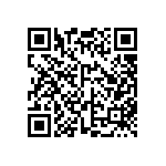 FW-12-05-G-D-335-070 QRCode