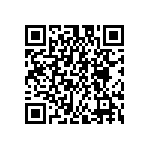 FW-12-05-G-D-340-250 QRCode