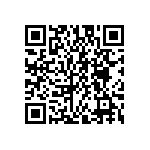 FW-12-05-G-D-362-065-ES-A QRCode