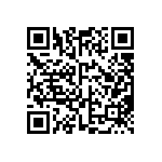 FW-12-05-G-D-375-140-P QRCode