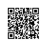 FW-12-05-G-D-394-134 QRCode