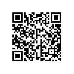 FW-12-05-G-D-395-280-A QRCode