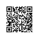 FW-12-05-G-D-400-065 QRCode