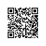 FW-12-05-G-D-400-070 QRCode