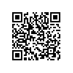 FW-12-05-G-D-410-250 QRCode