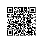 FW-12-05-G-D-465-090-A QRCode