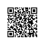 FW-12-05-G-D-478-065 QRCode