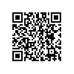 FW-12-05-G-D-499-075-EP-A QRCode