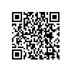 FW-12-05-G-D-500-066-ES QRCode