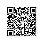 FW-12-05-G-D-500-150 QRCode