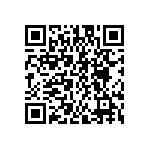 FW-12-05-G-D-510-125 QRCode