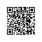 FW-12-05-G-D-515-150 QRCode