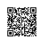 FW-12-05-G-D-515-159 QRCode