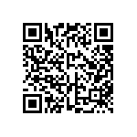 FW-12-05-G-D-551-124 QRCode