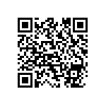 FW-12-05-G-D-582-065-ES-A-TR QRCode