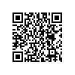 FW-12-05-G-D-600-075-ES-A-P QRCode