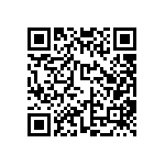 FW-12-05-G-D-600-075-ES-A QRCode