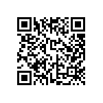 FW-12-05-G-D-610-065-ES-A-TR QRCode