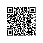 FW-12-05-G-D-610-065-ES-A QRCode