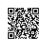 FW-12-05-H-D-295-135-A-P-TR QRCode