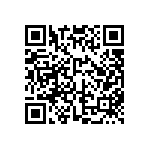 FW-12-05-H-D-373-075 QRCode