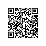 FW-12-05-L-D-275-190-P-TR QRCode